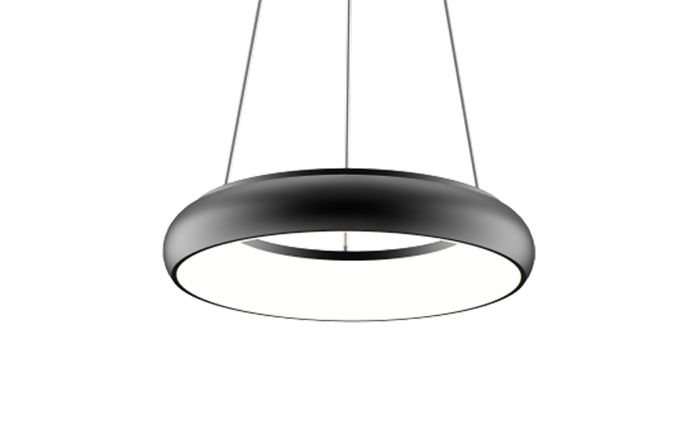 Brushed-steel-fliton